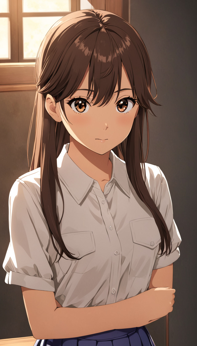 Adalynn Stanton avatar
