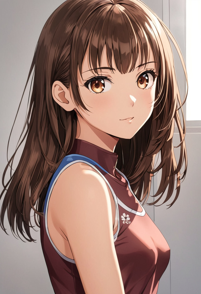 Jazmin Duarte avatar