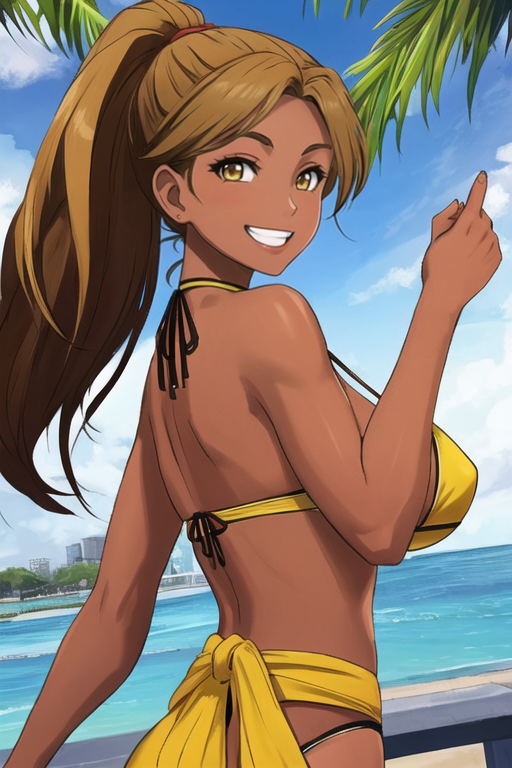 Makenzie Hensley avatar