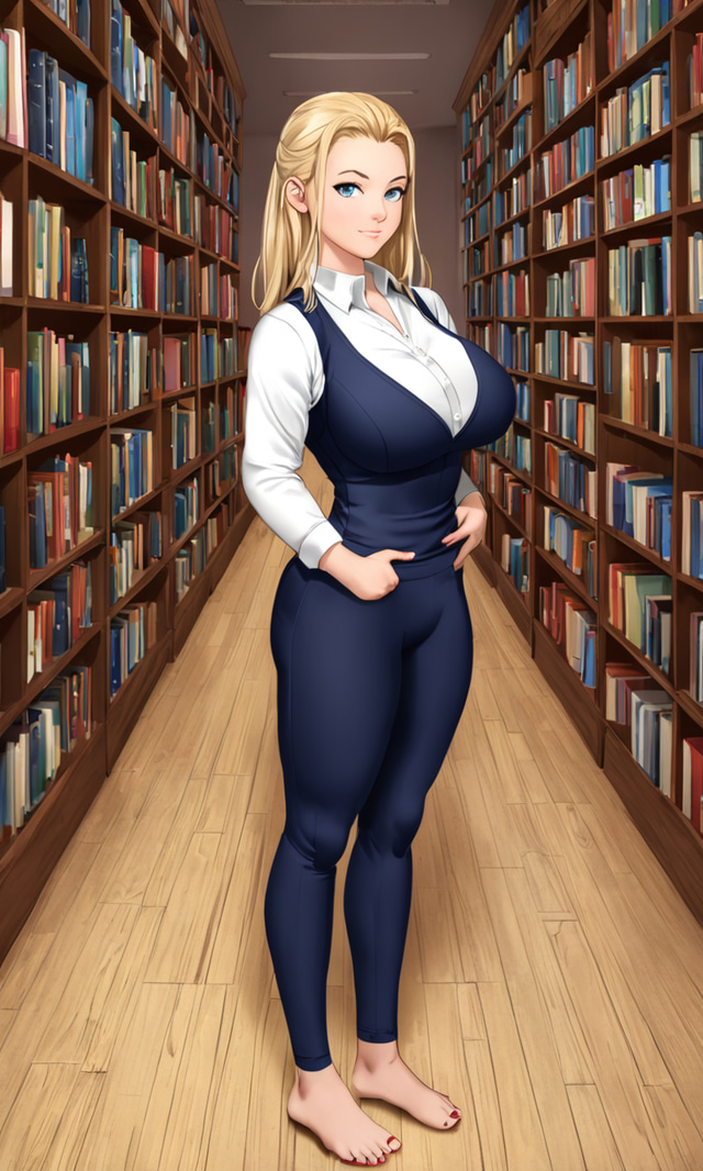 Gracelyn Herman avatar