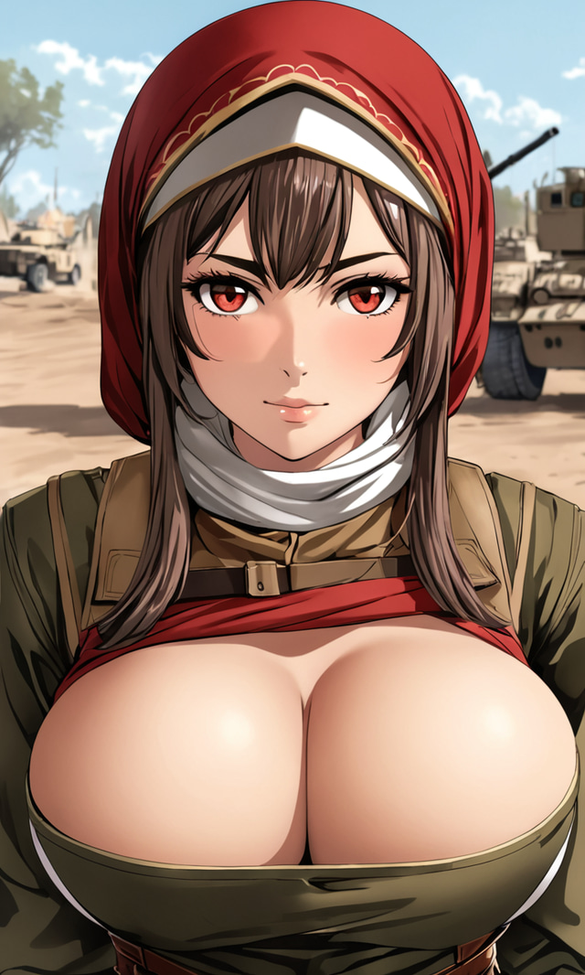 Raegan Shepherd avatar