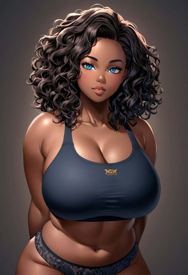 Madilynn Guerra avatar