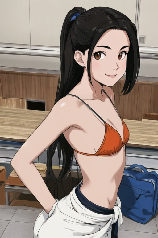 Donna Villanueva avatar