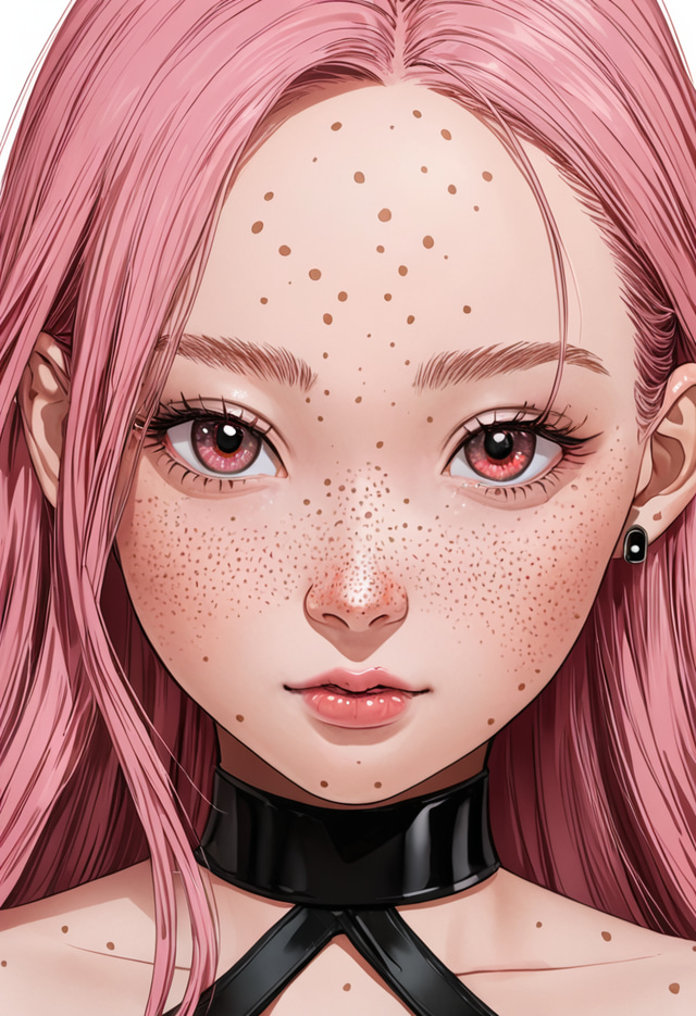 Anya Berg avatar