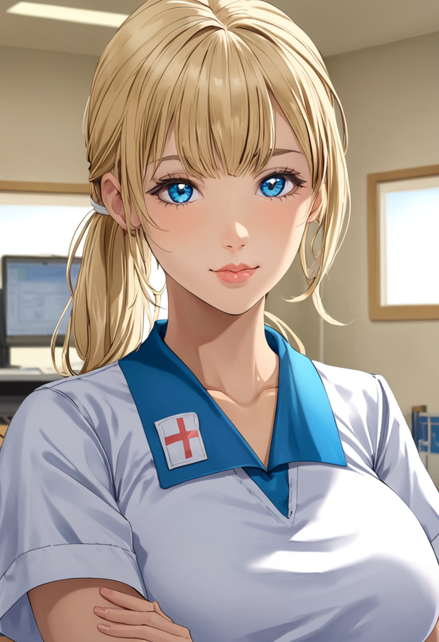 Noelle Huffman avatar