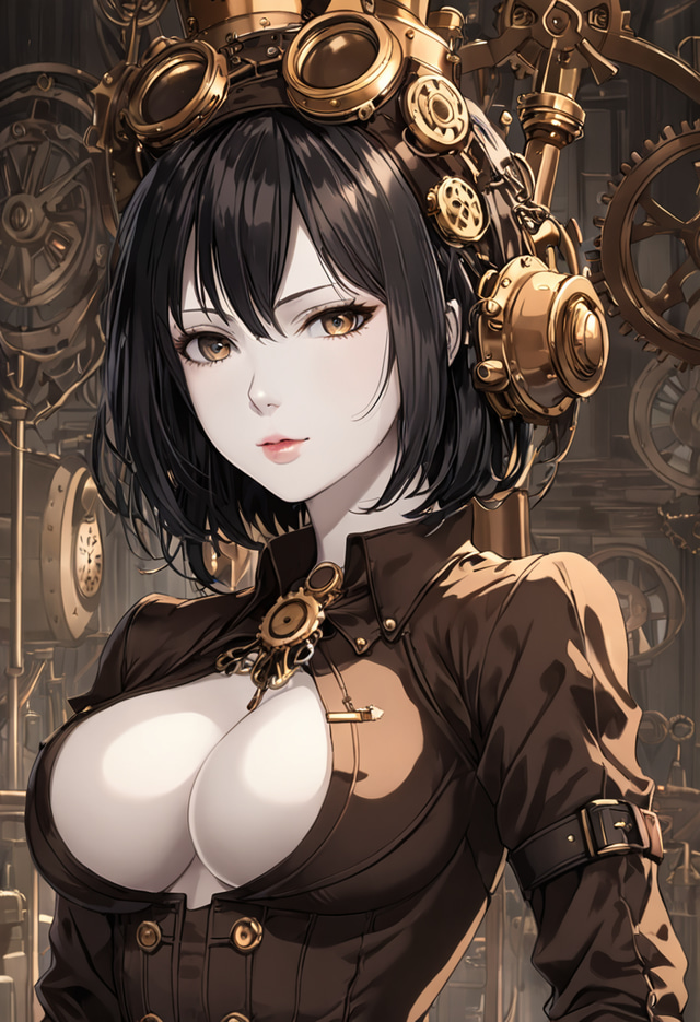 Lena May avatar