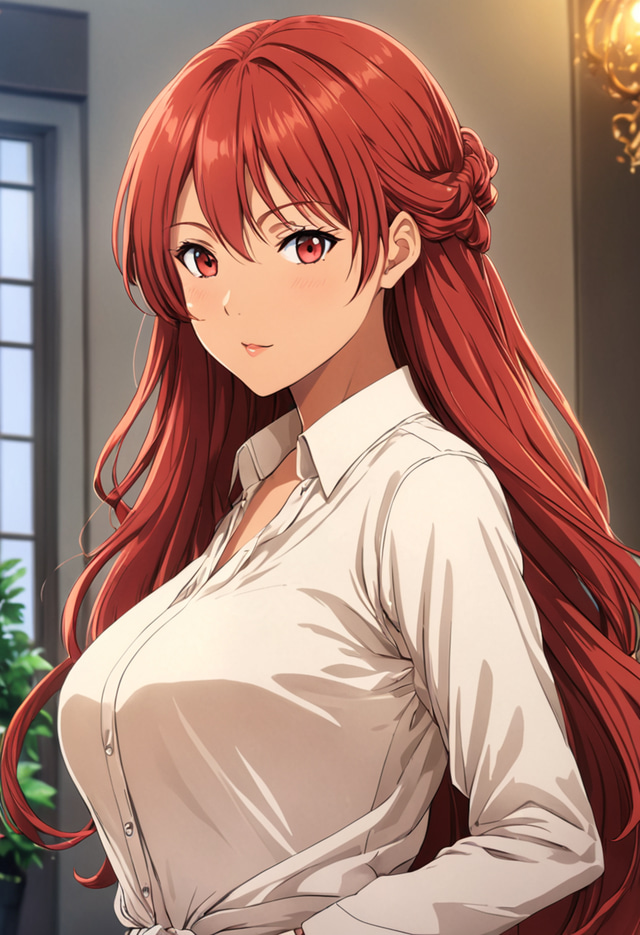 Stephanie Payne avatar