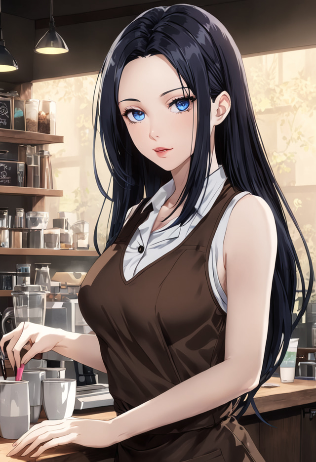 Allisson Crane avatar