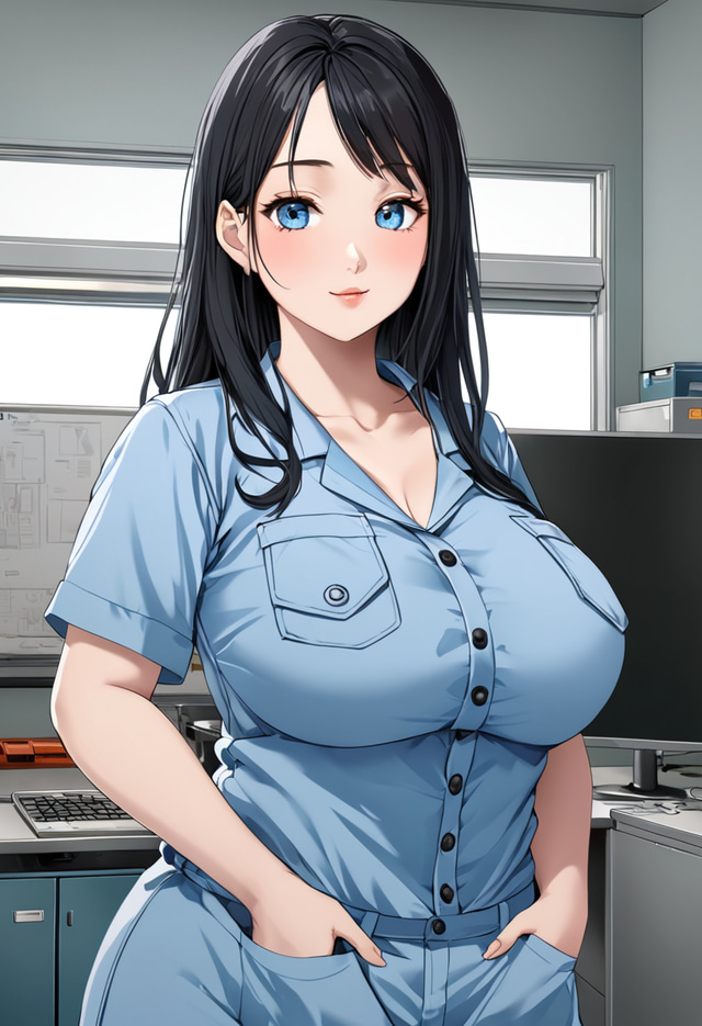 Hayley Trevino avatar