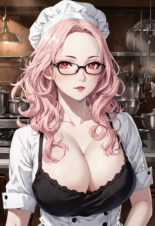 Ashlyn Buck avatar