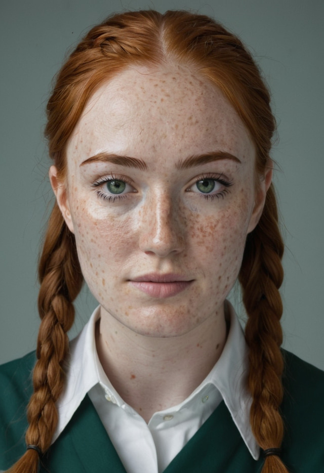 Madison Church avatar