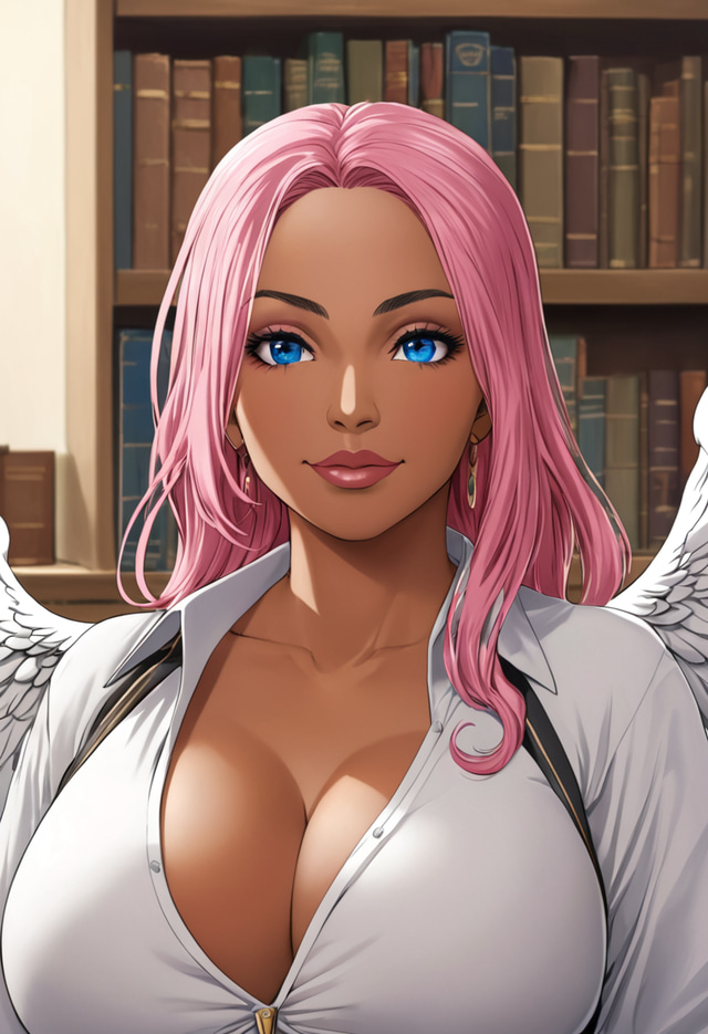 Armani Holmes avatar