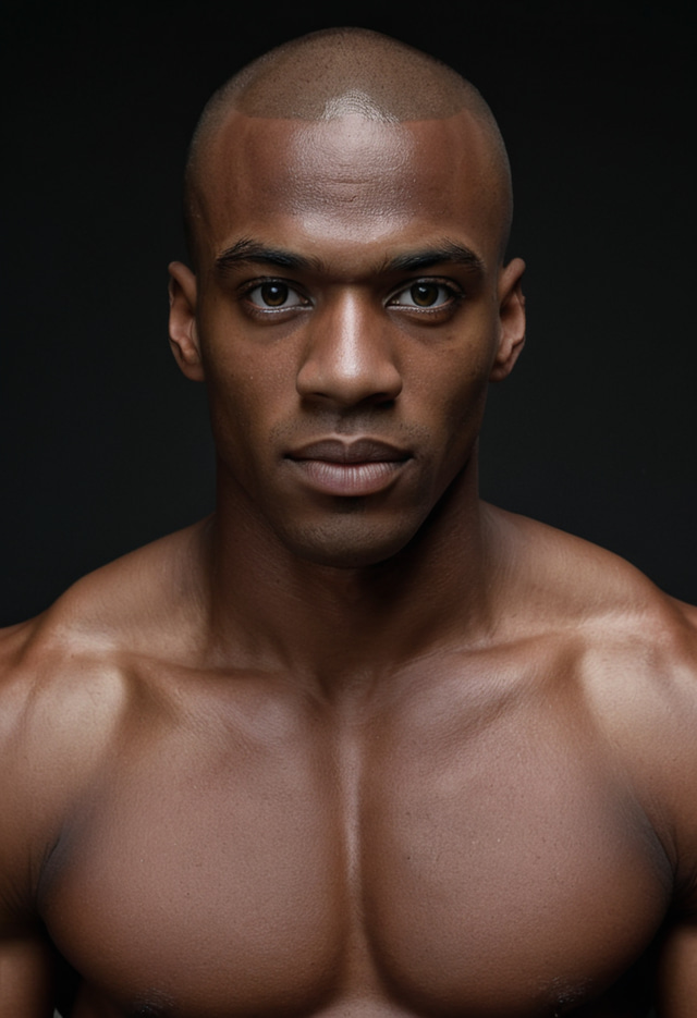 Marty Greer avatar