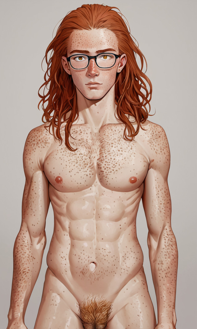 Gavin Rowe avatar