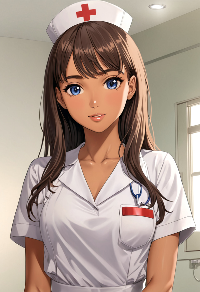 Nylah Spencer avatar