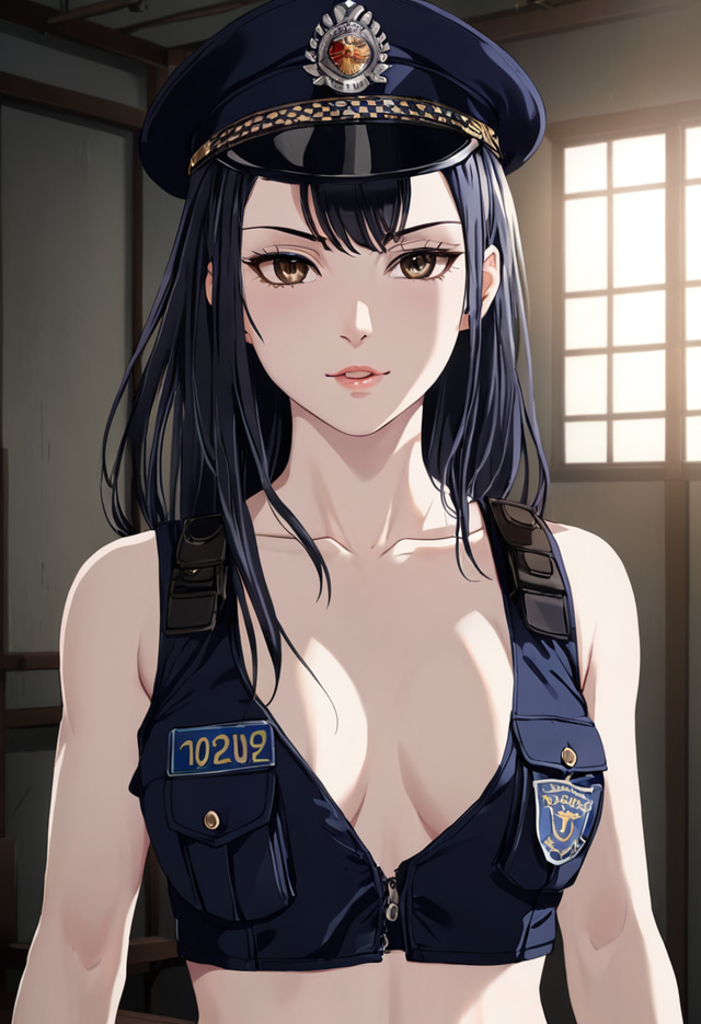 Christina Zamora avatar