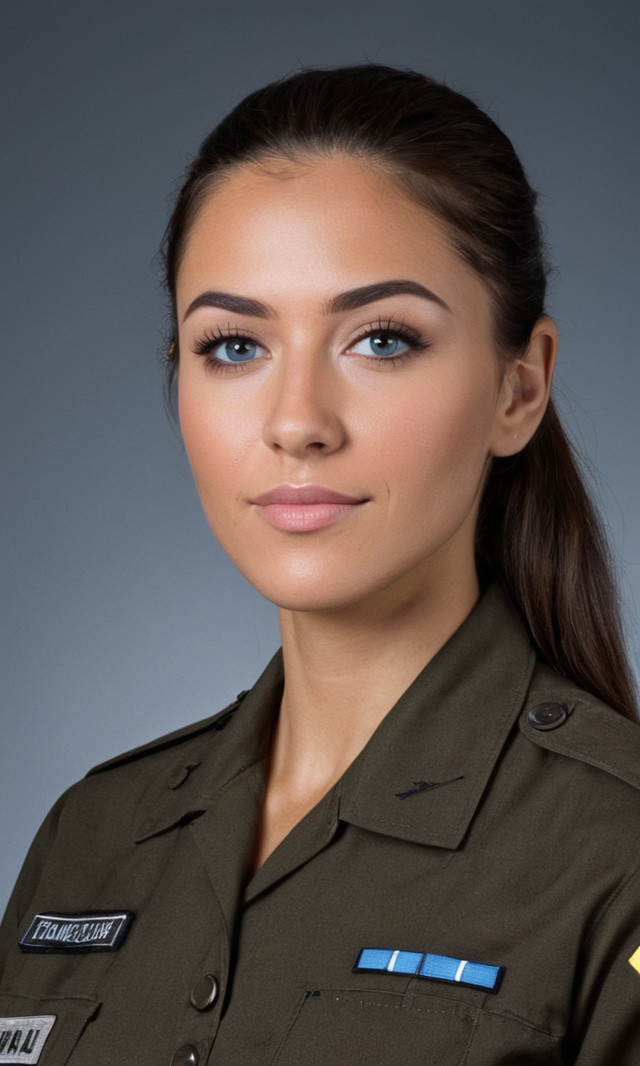 Brianna Brandt avatar