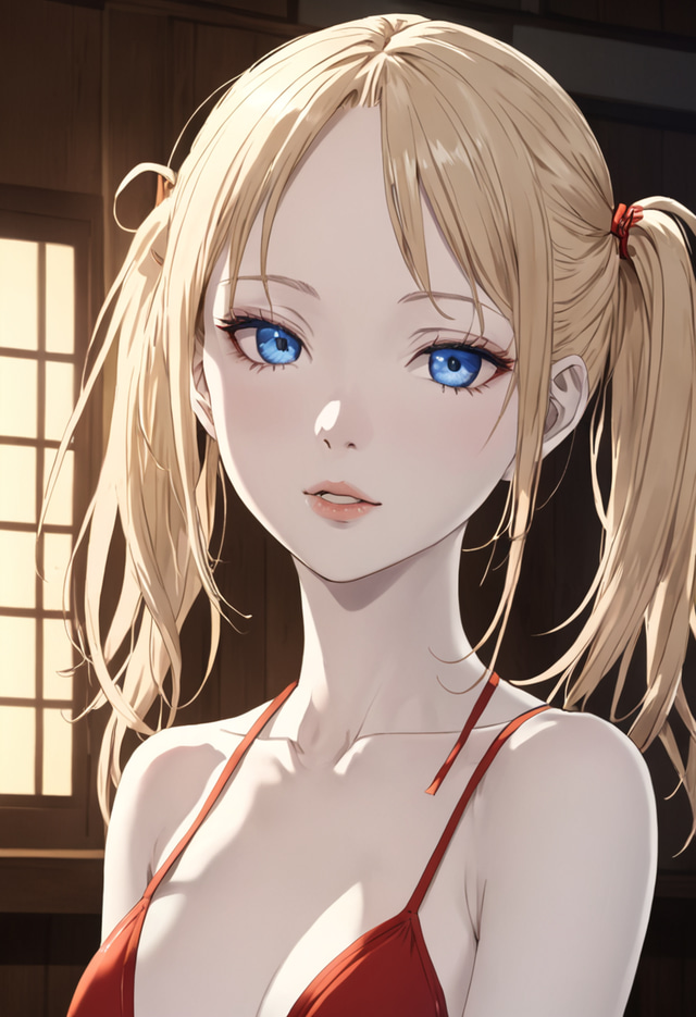 Makayla Ford avatar