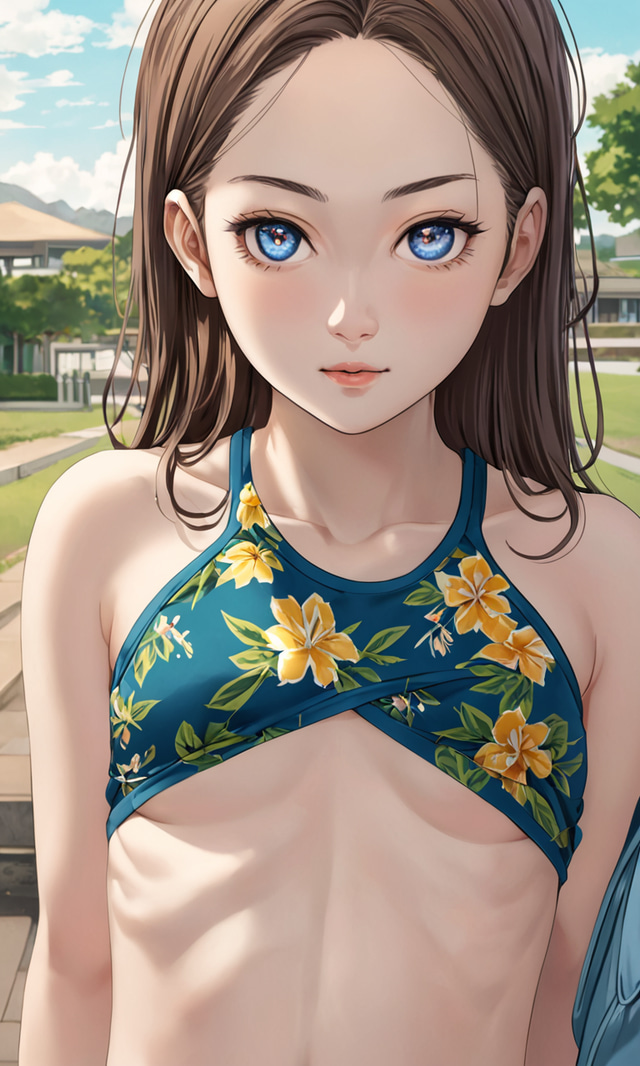 Kelly Carroll avatar