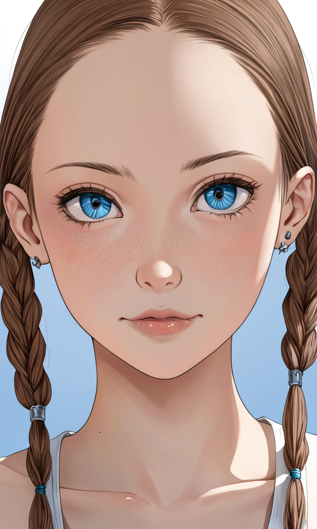 Ann Bray avatar