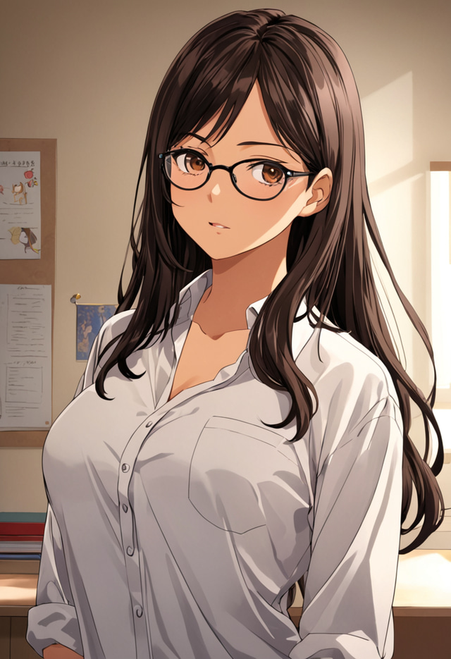 Claire Houston avatar