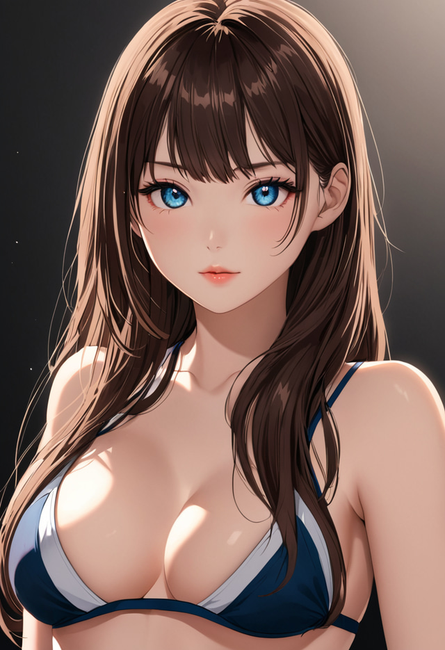 Heaven Crawford avatar
