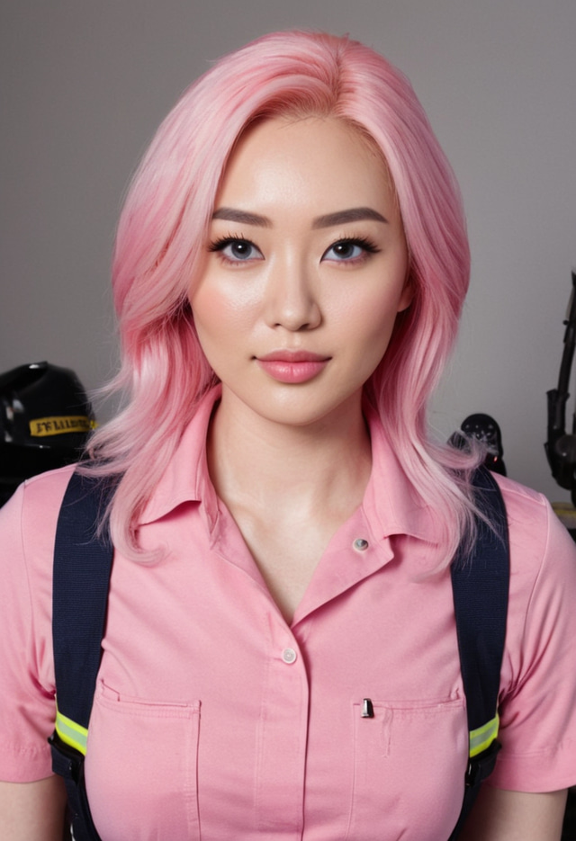 Erica Parks avatar