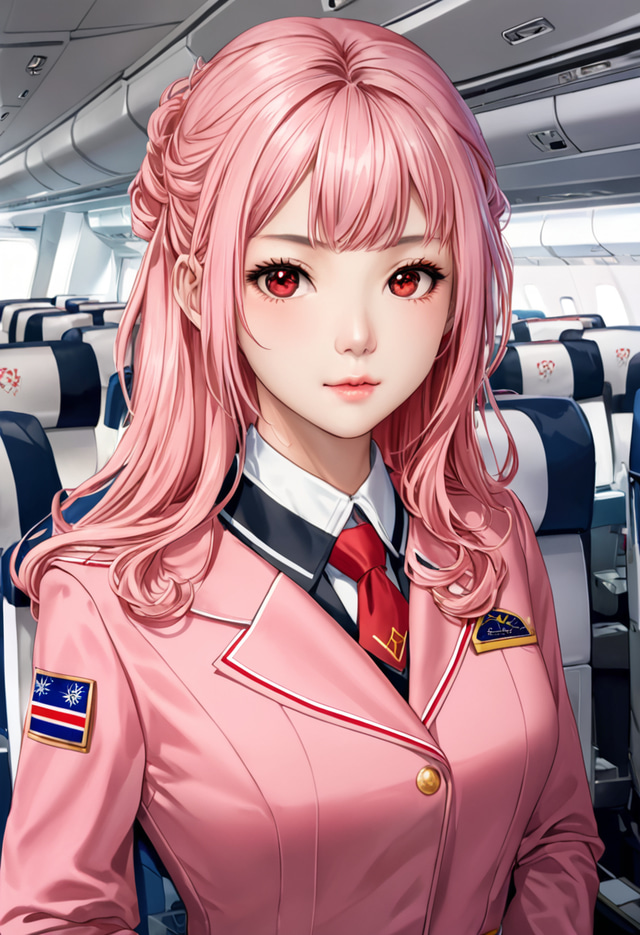 Shirley Liu avatar