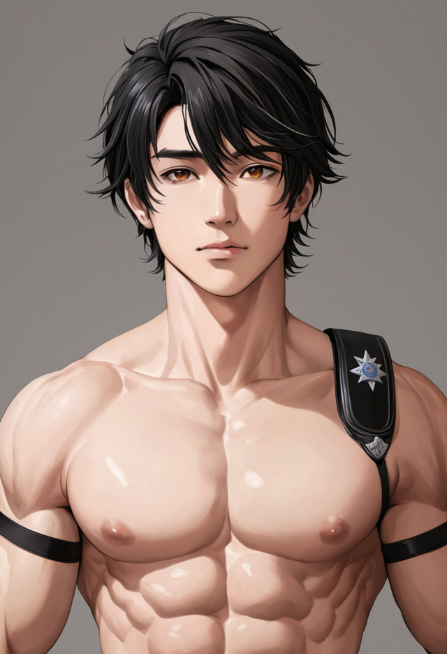 Dylan Perry avatar