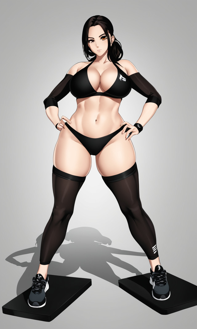 Kenley Lane avatar