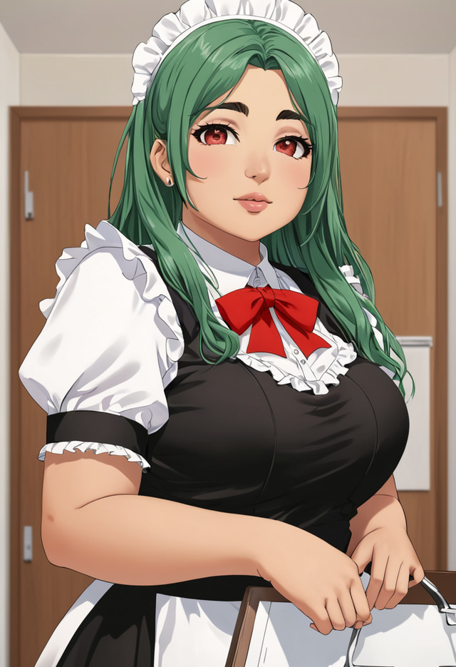 Jaylin Villa avatar