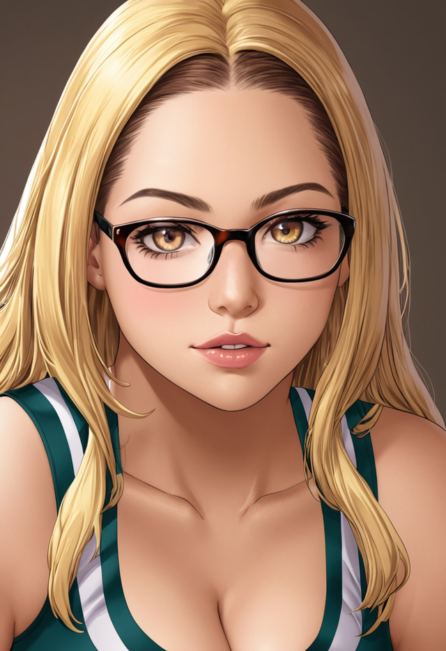 Miya Bowers avatar