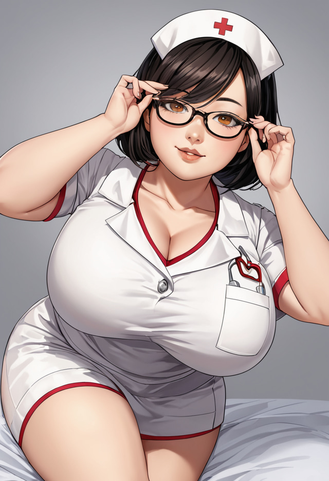 Emmy Wolf avatar