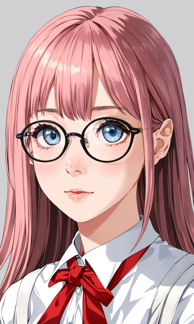 Taniyah Mcdowell avatar