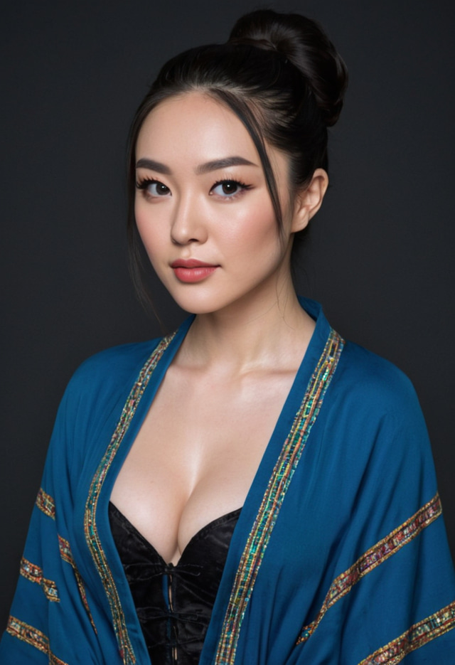 Clara Fitzgerald avatar