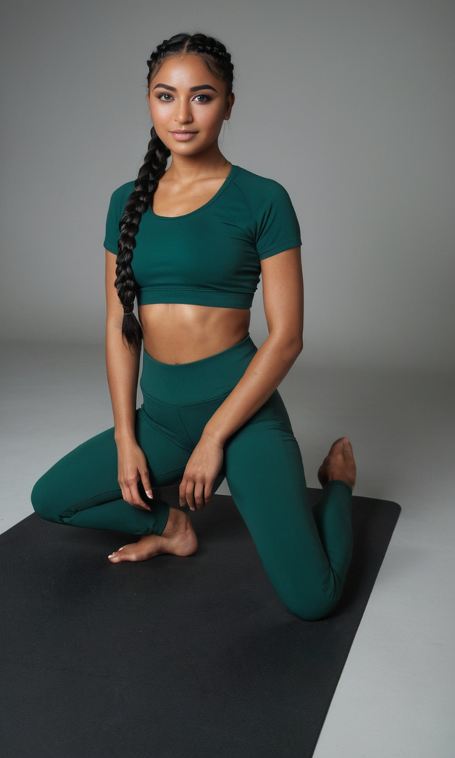 Anabella Schmidt avatar