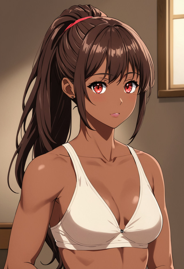 Rachel Alvarez avatar