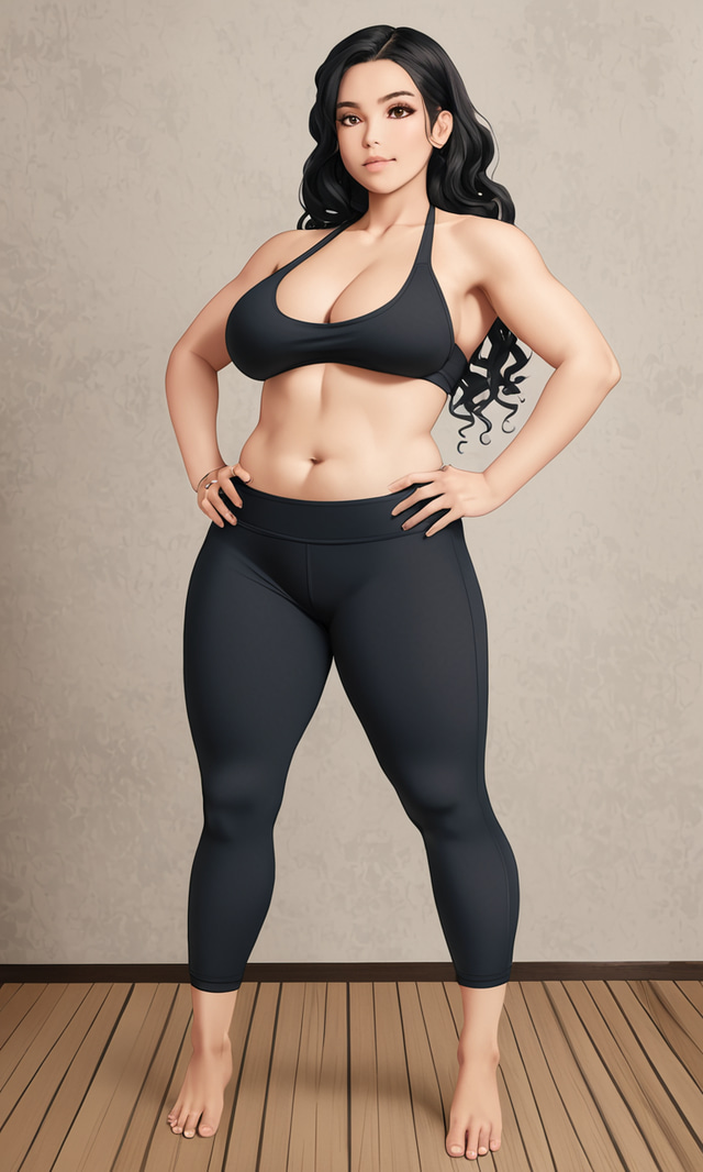 Giuliana Werner avatar