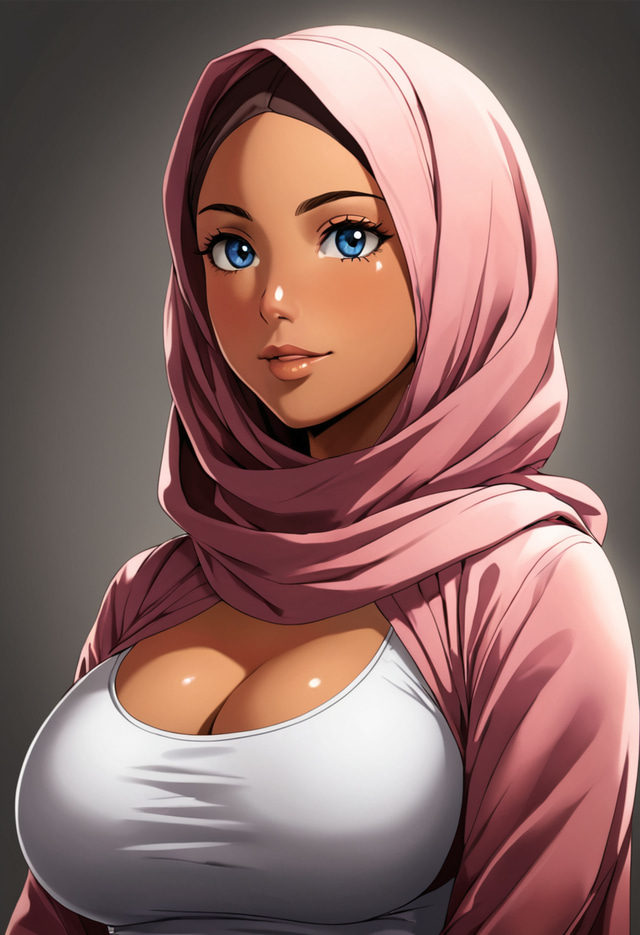 Raquel Mckee avatar