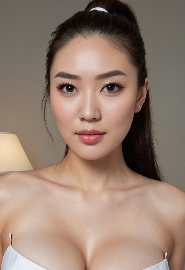 Angelique Cordova avatar