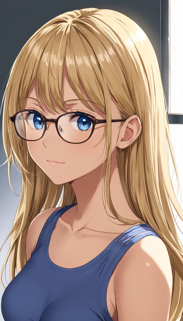 Harmony Mccarthy avatar