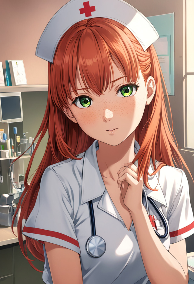 Layla Oneill avatar