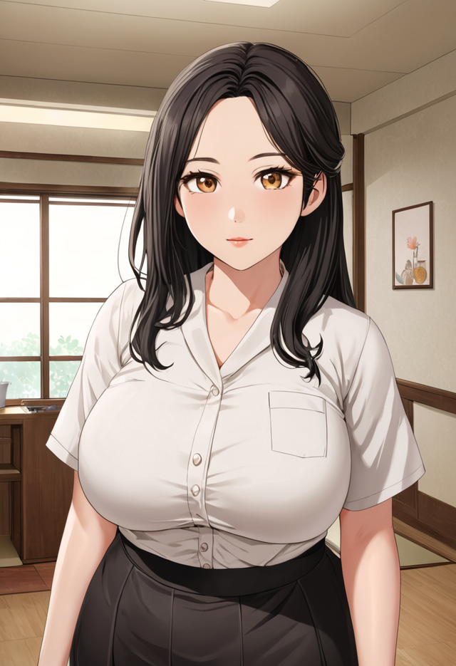 Lillian Cordova avatar