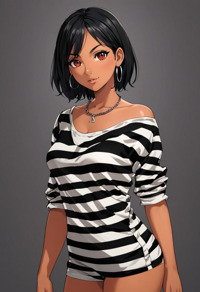 Martha Buck avatar