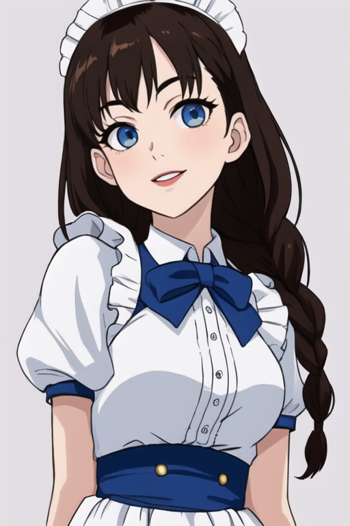 Ashly Spencer avatar