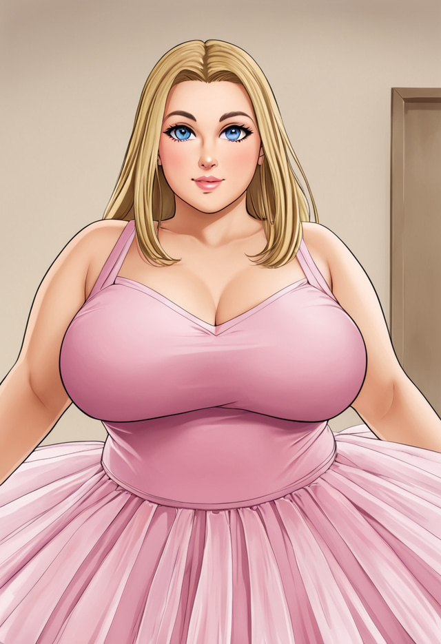 Rosemary Grimes avatar