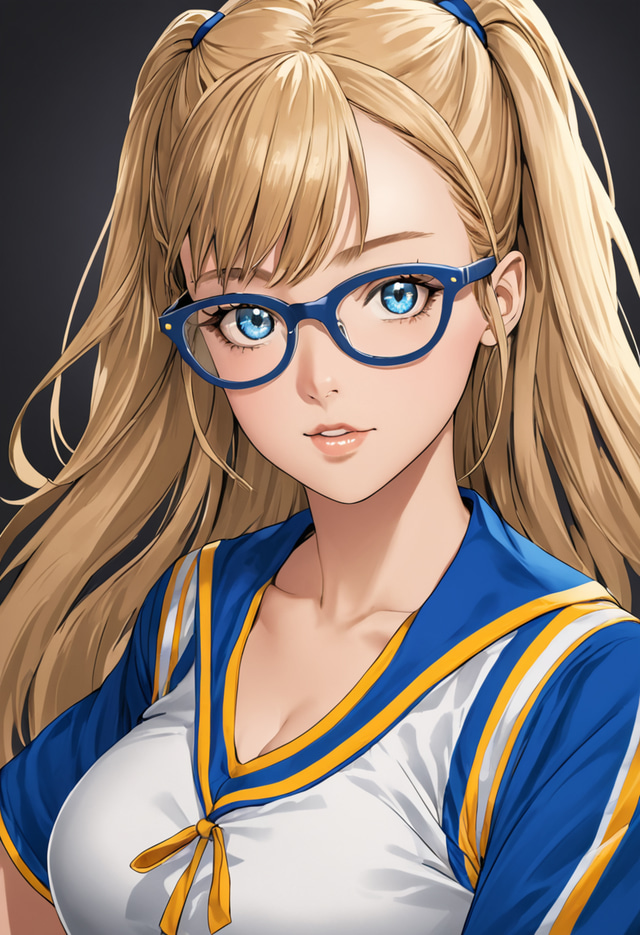 Addyson Bowman avatar