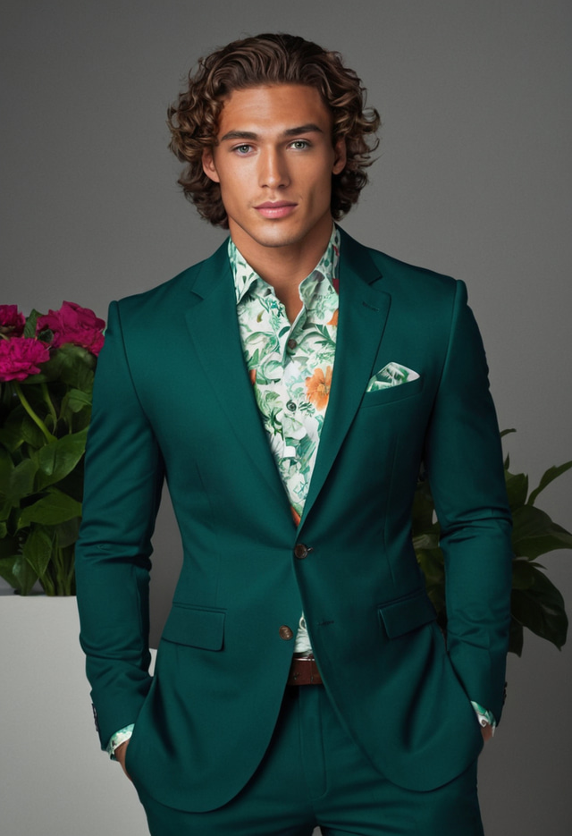 Riley Flowers avatar