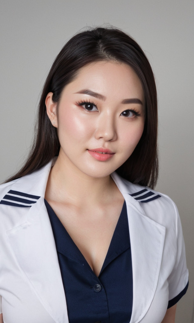 Elyse Huynh avatar