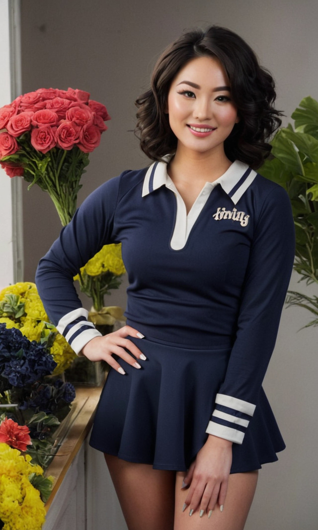 Hannah Charles avatar